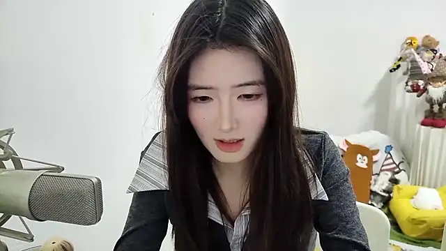 Moonlight-23's cam snapshot