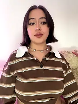 Sweet_Agata1's cam snapshot