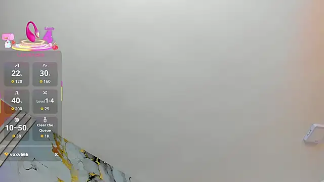 ander_montoyaa's cam snapshot