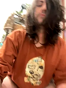 crashnasty's cam snapshot