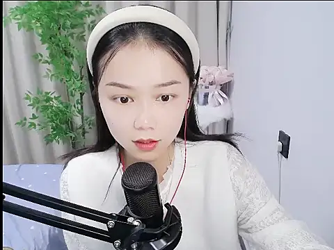 mili0923's cam snapshot