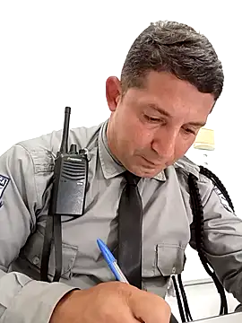 peladowisk's cam snapshot