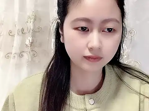 nuannuan35593's cam snapshot