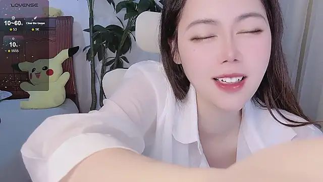 Tangt-'s cam snapshot