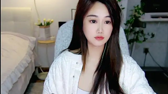 tutumissy's cam snapshot