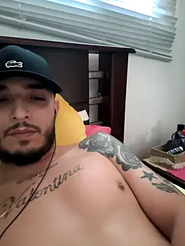 mohamedkarimm's cam snapshot