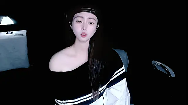 nannanbaby002's cam snapshot