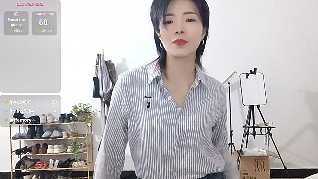 adele8731's cam snapshot