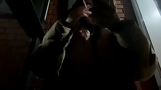 AylaRuer's cam snapshot