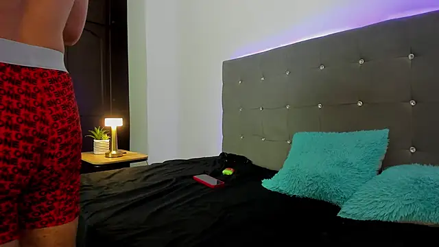 bry_hill's cam snapshot