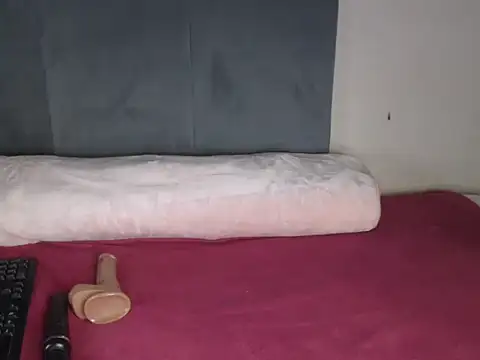 Chocolatebae86's cam snapshot