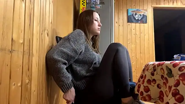 UnsentAle's cam snapshot