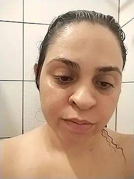 hirla's cam snapshot