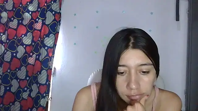 TaylorLove-'s cam snapshot