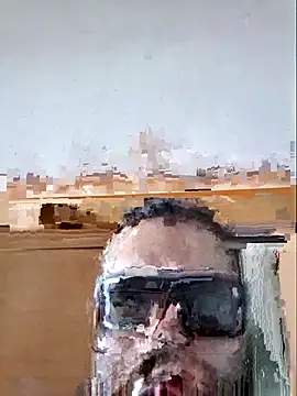 comeseucuzinh's cam snapshot