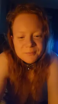 LilTokez's cam snapshot