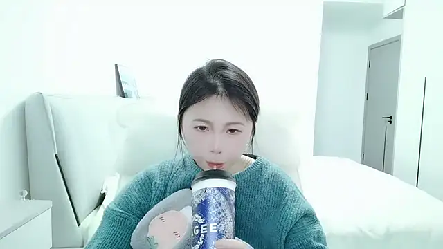 Sunset_glow's cam snapshot