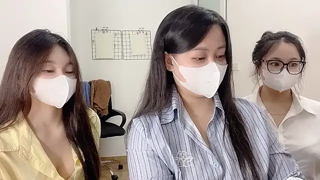 Bamboo_Swetie live sex cam