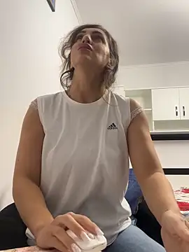 JessicaCarter live sex cam