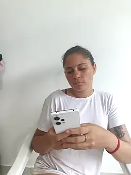 Scarlett-Leh live sex cam