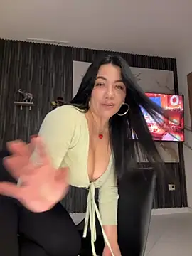 Abril10_ live sex cam