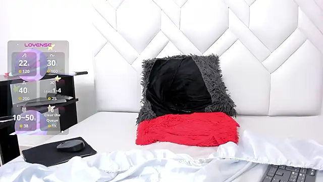 Analia18_ live sex cam