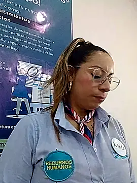 Katalina_S3xy live sex cam