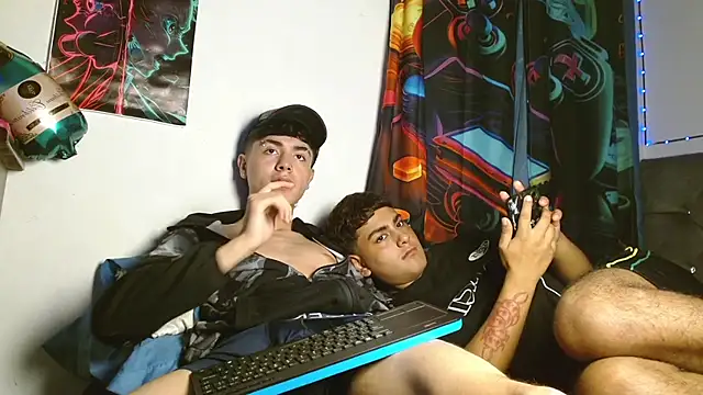 Im_juanda live sex cam