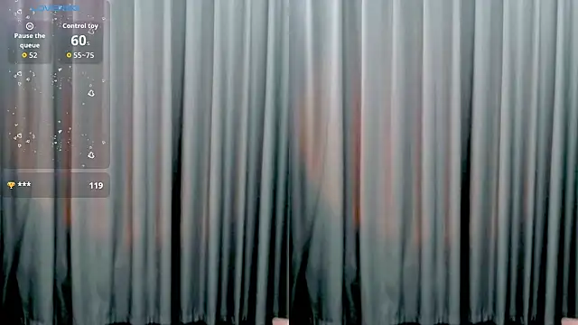 taozi-2025 live sex cam