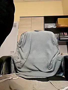 Adivaaa live sex cam