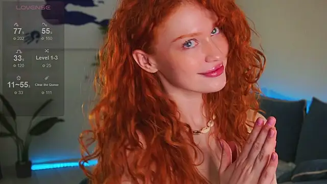 Born_to_Loveee live sex cam