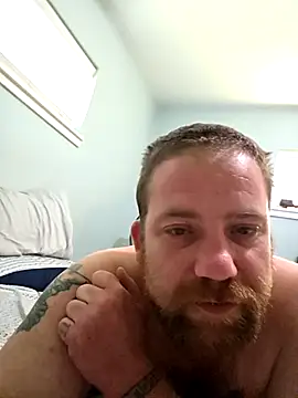 Txweld69 live sex cam