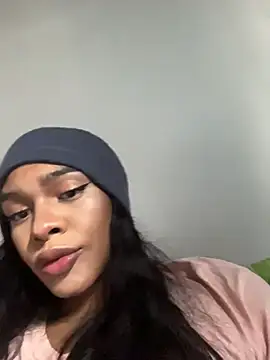 sweet__vanessa1 live sex cam