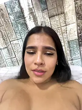 Valery_lux16 live sex cam