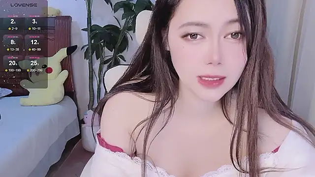 Tangt- live sex cam