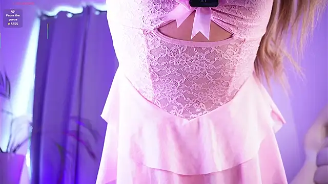 yess__daddy_ live sex cam