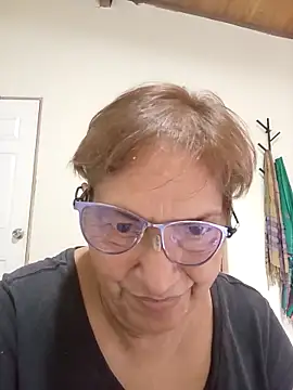 florecita69 live sex cam