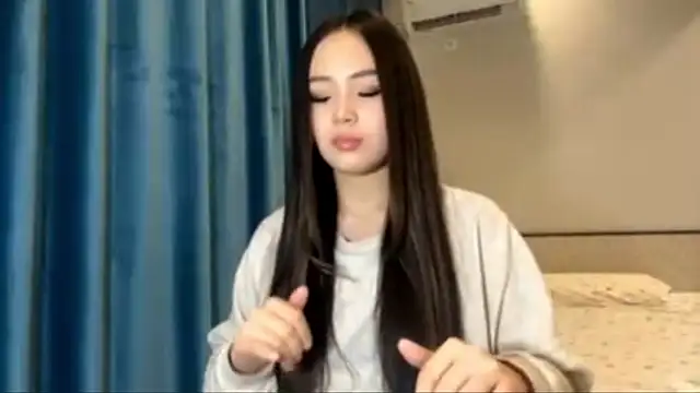 SupremeDividend live sex cam