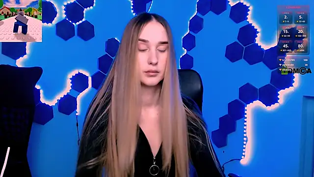 _kellykitten_ live sex cam