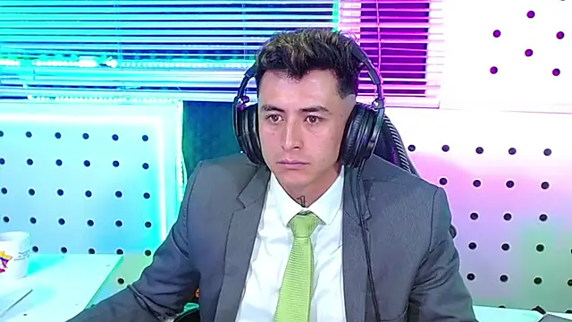 Darko0717 live sex cam