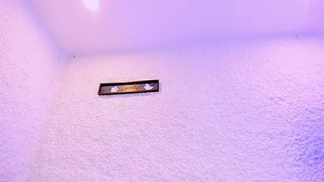 alexandersawyer live sex cam