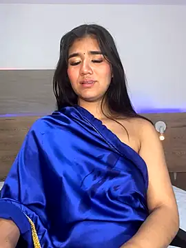 _Ananyaa_lovd live sex cam