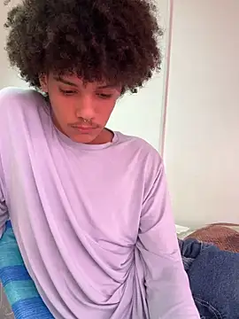 Max_Rain live sex cam