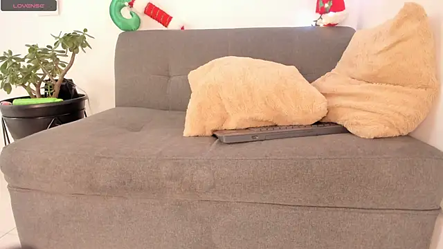 lara_and_danny live sex cam