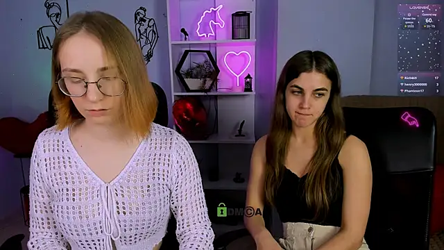 evalora_vei live sex cam