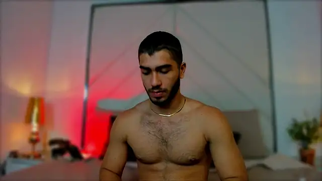 Franco_banderas live sex cam