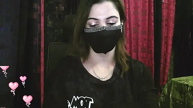 Cute_Sonii live sex cam