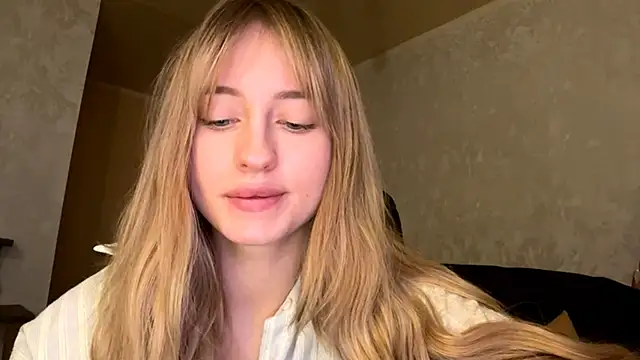 Jetta_Corsacami live sex cam