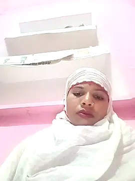 Rubi_sarma live sex cam