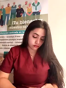 ANDREA-10_ live sex cam